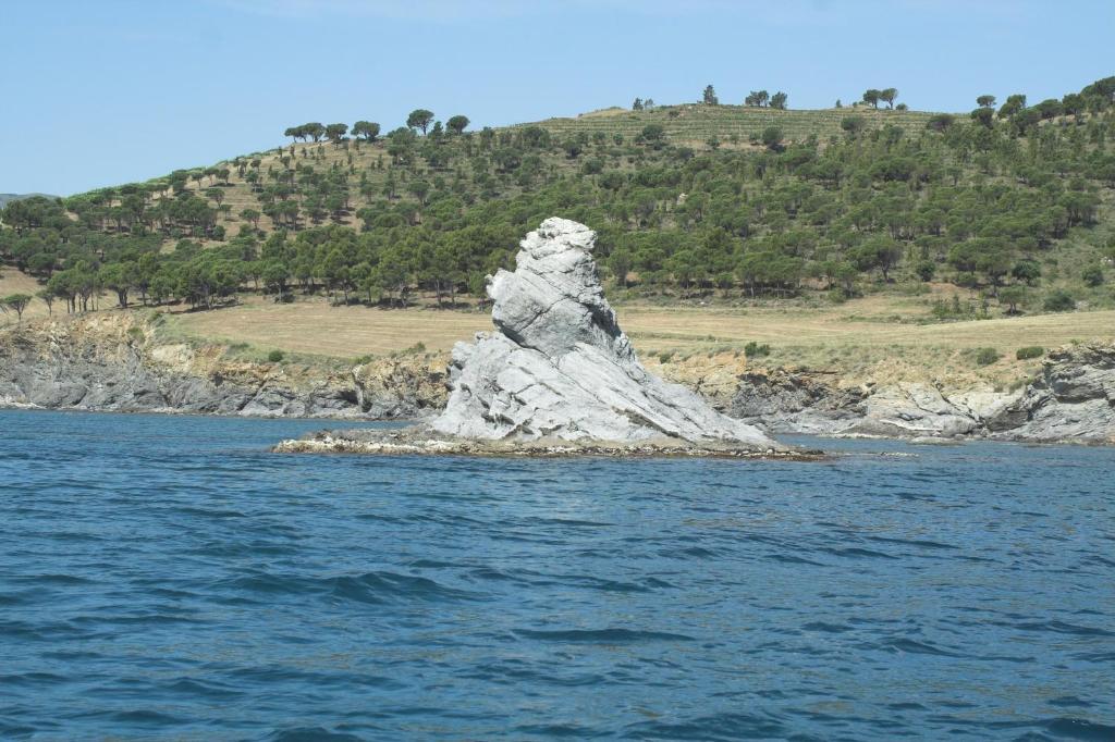 Juventus Pensjonat Portbou