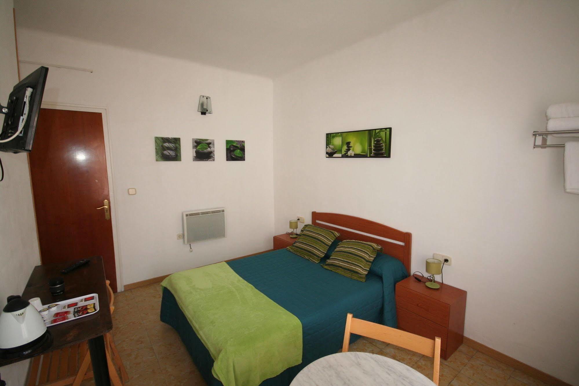Maison d'hôtes Juventus *