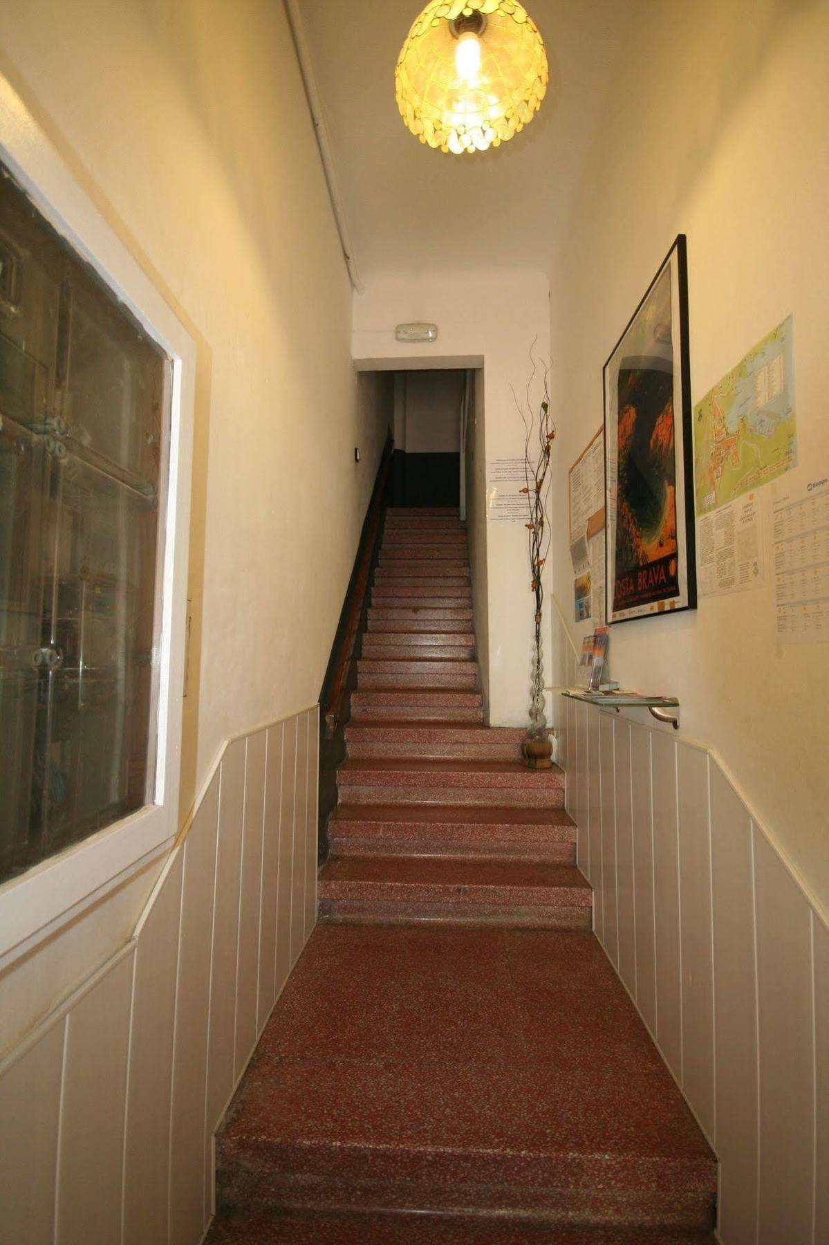 Maison d'hôtes Juventus *